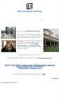 Mobile Screenshot of lts-training.com
